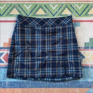 Forever 21 Pencil Skirt